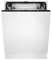 Посудомоечная машина Electrolux EEQ 947200 L