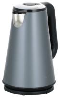 Чайник Tefal KI820B30