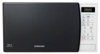 Микроволновая печь Samsung GE83KRW-1
