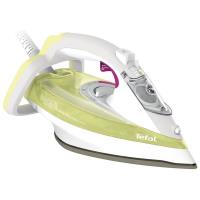 Утюг Tefal FV5510E0