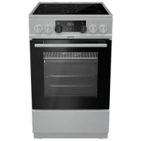 Электрическая плита Gorenje EC5352XA