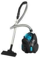 Пылесос Tefal TW3731RA