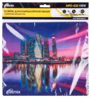 Коврик RITMIX MPD-030