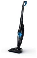 Пылесос Philips FC6163/02