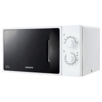 Микроволновая печь Samsung ME81ARW