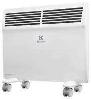 Обогреватель Electrolux ECH/AS-1000MR