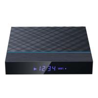 Smart-TV приставка iconBIT MOVIEX(TRS2047)