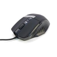 Мышь QUMO Eclipse M23