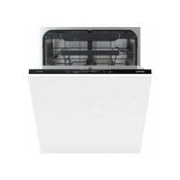 Посудомоечная машина Gorenje GV66161
