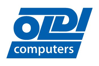 Oldi Computers