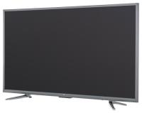 Телевизор Hi 39HT101X