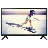 Телевизор Philips 43PFS4012/12