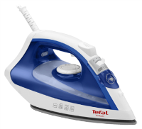 Утюг Tefal FV1711E0