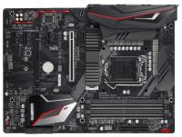 Материнская плата GIGABYTE GAMING X