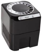Мойка воздуха  Pioneer AP110