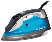 Утюг Morphy Richards SATURN INTELLITEMP 305003