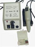 Аппарат для маникюра и педикюра GuliCristal 2000