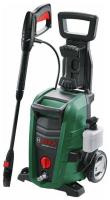 Мойка высокого давления Bosch UniversalAquatak 135