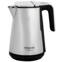Чайник Hotpoint-Ariston WK 24E UP0