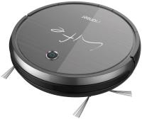 Робот-пылесос  Pioneer VC705R