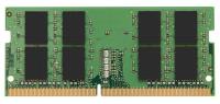 Модуль оперативной памяти Kingston KVR13S6/2