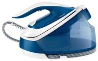 Парогенератор Philips GC7926/20