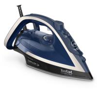 Утюг Tefal FV6824E0, синий