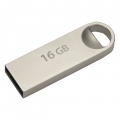 Флеш-накопители USB