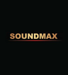 SoundMAX