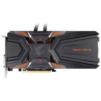 Видеокарта GeForce GVN108TAORUSX