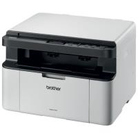МФУ Brother DCP-1510R