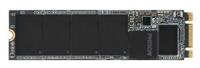 SSD диск Lite-On PP3-8D128-06