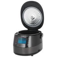 Мультиварка Philips HD4749/03