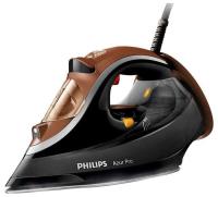 Утюг Philips GC4882/80