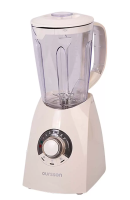 Стационарный блендер  Oursson BL0643T