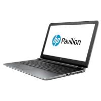 Ноутбук HP 15-ab136ur
