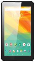 Планшет Prestigio PMT3147