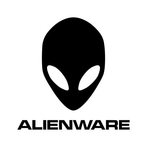 Alienware