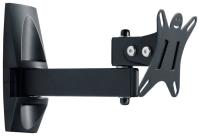 Кронштейн на стену LCDS-5004