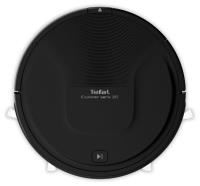 Робот-пылесос Tefal RG6825WH