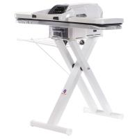 Гладильный пресс Grand Master SP-300 White