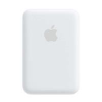 Внешний аккумулятор Apple MAGSAFEBATTERYPACK(MJWY3ZE/A)