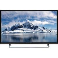 Телевизор SUPRA STV-LC40LT0030F