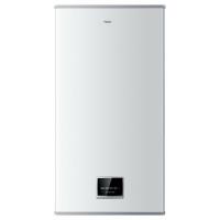 Накопительный электрический водонагреватель  Haier ES80V-F1(R)