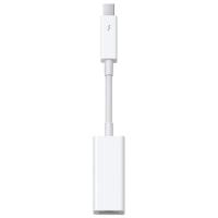 Кабель Apple Apple Thunderbolt - Gigabit Ethernet