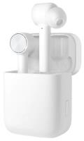 Наушники Xiaomi True Wireless Earpho