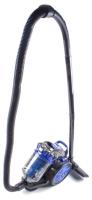 Пылесос Endever SkyClean VC-560
