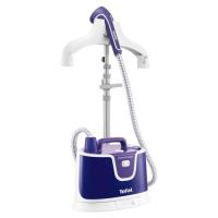 Отпариватель Tefal IS3365E1