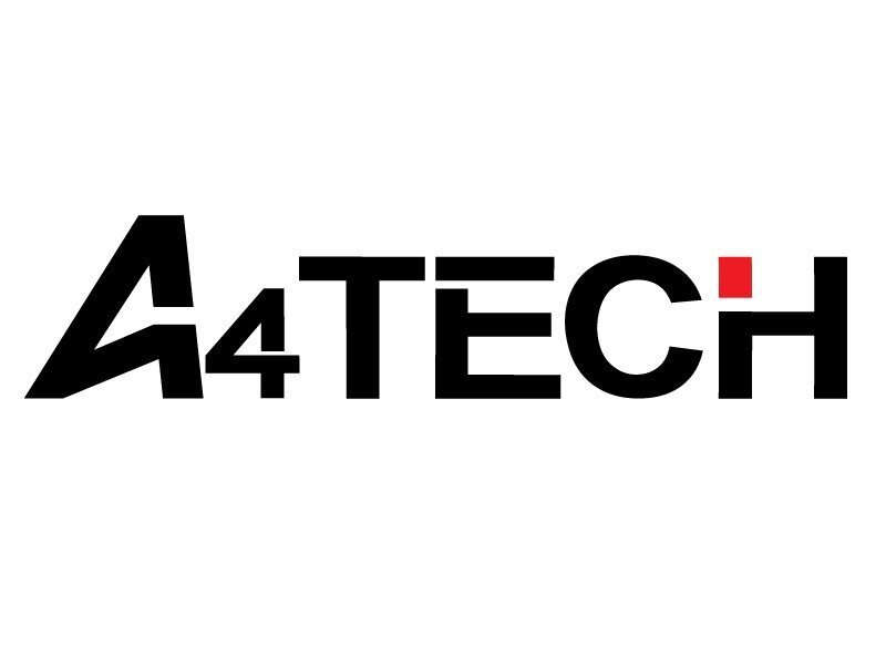 A4 tech