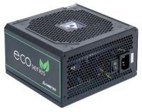 Блок питания компьютера GPE700S